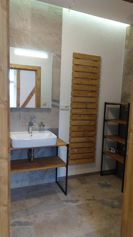 Apartment Nr 4, Vila Kollar Dolny Smokovec, Високи Татри Екстериор снимка