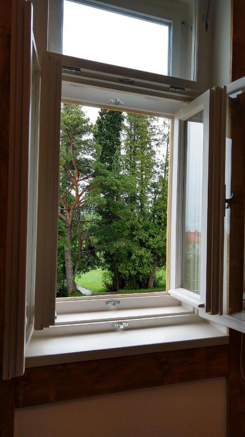 Apartment Nr 4, Vila Kollar Dolny Smokovec, Високи Татри Екстериор снимка