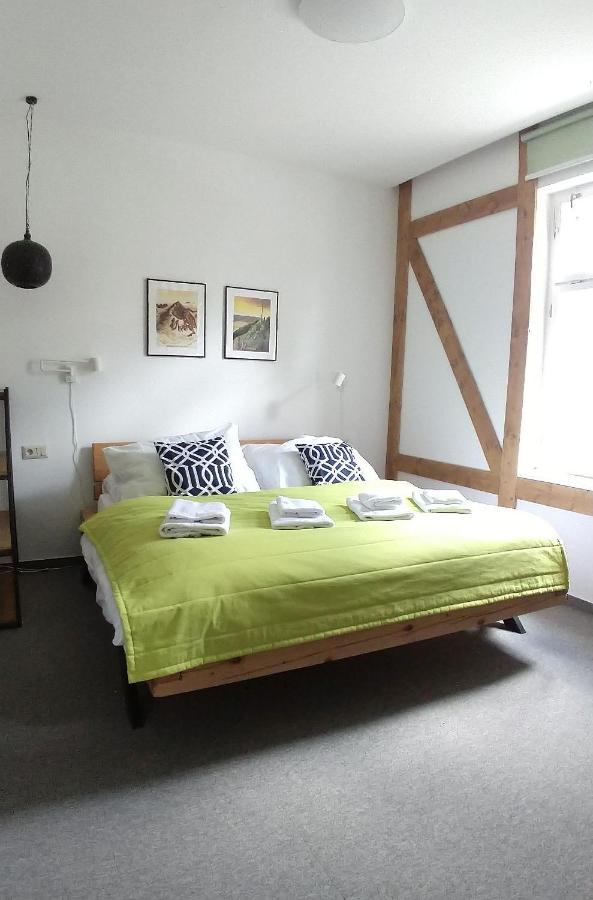 Apartment Nr 4, Vila Kollar Dolny Smokovec, Високи Татри Екстериор снимка