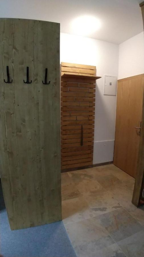 Apartment Nr 4, Vila Kollar Dolny Smokovec, Високи Татри Екстериор снимка